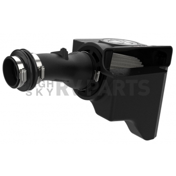 Advanced FLOW Engineering Cold Air Intake - 5670023D-3