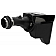 Advanced FLOW Engineering Cold Air Intake - 5670023D