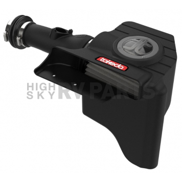 Advanced FLOW Engineering Cold Air Intake - 5670023D