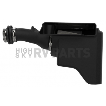 Advanced FLOW Engineering Cold Air Intake - 5670023D-2