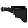 Advanced FLOW Engineering Cold Air Intake - 5670023D