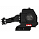 Advanced FLOW Engineering Cold Air Intake - 5670023D