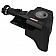Advanced FLOW Engineering Cold Air Intake - 5670023D