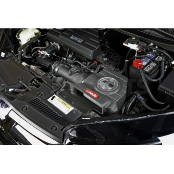 Advanced FLOW Engineering Cold Air Intake - 5670023D-5
