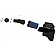 Advanced FLOW Engineering Cold Air Intake - 5670023R