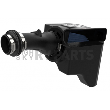 Advanced FLOW Engineering Cold Air Intake - 5670023R-2