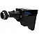 Advanced FLOW Engineering Cold Air Intake - 5670023R