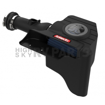 Advanced FLOW Engineering Cold Air Intake - 5670023R