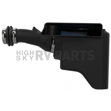 Advanced FLOW Engineering Cold Air Intake - 5670023R-3