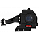 Advanced FLOW Engineering Cold Air Intake - 5670023R