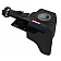 Advanced FLOW Engineering Cold Air Intake - 5670023R