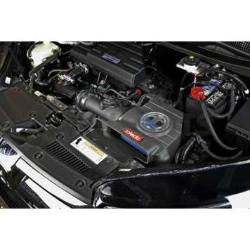 Advanced FLOW Engineering Cold Air Intake - 5670023R-5