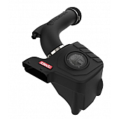 Advanced FLOW Engineering Cold Air Intake - 5670032D