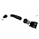 Advanced FLOW Engineering Cold Air Intake - 5670032D