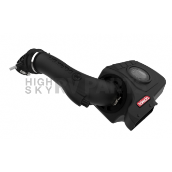 Advanced FLOW Engineering Cold Air Intake - 5670032D-2