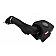 Advanced FLOW Engineering Cold Air Intake - 5670032D