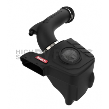 Advanced FLOW Engineering Cold Air Intake - 5670032D