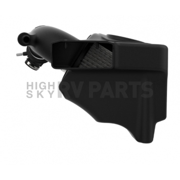 Advanced FLOW Engineering Cold Air Intake - 5670032D-3
