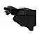 Advanced FLOW Engineering Cold Air Intake - 5670032D