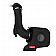 Advanced FLOW Engineering Cold Air Intake - 5670032D