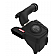 Advanced FLOW Engineering Cold Air Intake - 5670032D