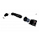 Advanced FLOW Engineering Cold Air Intake - 5670032R