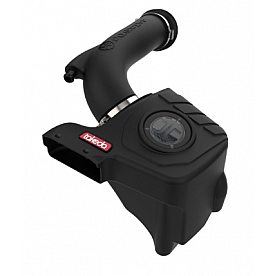 Advanced FLOW Engineering Cold Air Intake - 5670032R