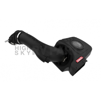 Advanced FLOW Engineering Cold Air Intake - 5670032R-2
