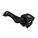Advanced FLOW Engineering Cold Air Intake - 5670032R