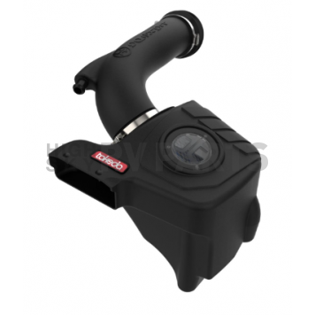 Advanced FLOW Engineering Cold Air Intake - 5670032R