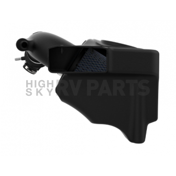 Advanced FLOW Engineering Cold Air Intake - 5670032R-3