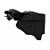 Advanced FLOW Engineering Cold Air Intake - 5670032R