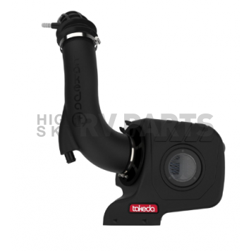 Advanced FLOW Engineering Cold Air Intake - 5670032R-4