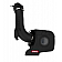 Advanced FLOW Engineering Cold Air Intake - 5670032R