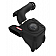 Advanced FLOW Engineering Cold Air Intake - 5670032R