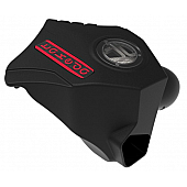 Advanced FLOW Engineering Cold Air Intake - 5670037D