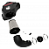 Advanced FLOW Engineering Cold Air Intake - 5670037D