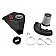 Advanced FLOW Engineering Cold Air Intake - 5670037D