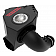 Advanced FLOW Engineering Cold Air Intake - 5670037D