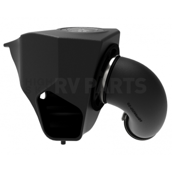 Advanced FLOW Engineering Cold Air Intake - 5670037D-4