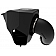 Advanced FLOW Engineering Cold Air Intake - 5670037D