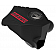Advanced FLOW Engineering Cold Air Intake - 5670037D