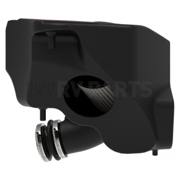 Advanced FLOW Engineering Cold Air Intake - 5670037D-6