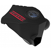 Advanced FLOW Engineering Cold Air Intake - 5670037R