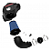 Advanced FLOW Engineering Cold Air Intake - 5670037R