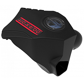 Advanced FLOW Engineering Cold Air Intake - 5670037R