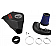 Advanced FLOW Engineering Cold Air Intake - 5670037R