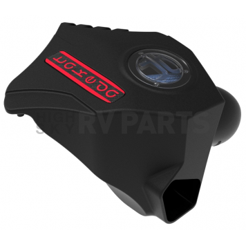 Advanced FLOW Engineering Cold Air Intake - 5670037R
