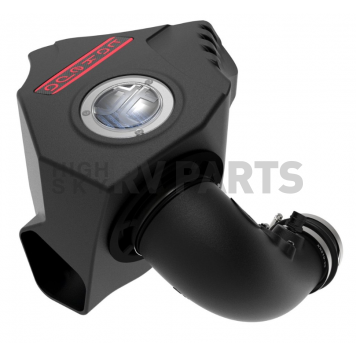 Advanced FLOW Engineering Cold Air Intake - 5670037R-3