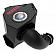 Advanced FLOW Engineering Cold Air Intake - 5670037R